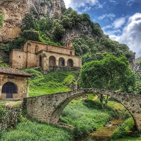 La Antigua Fonda *